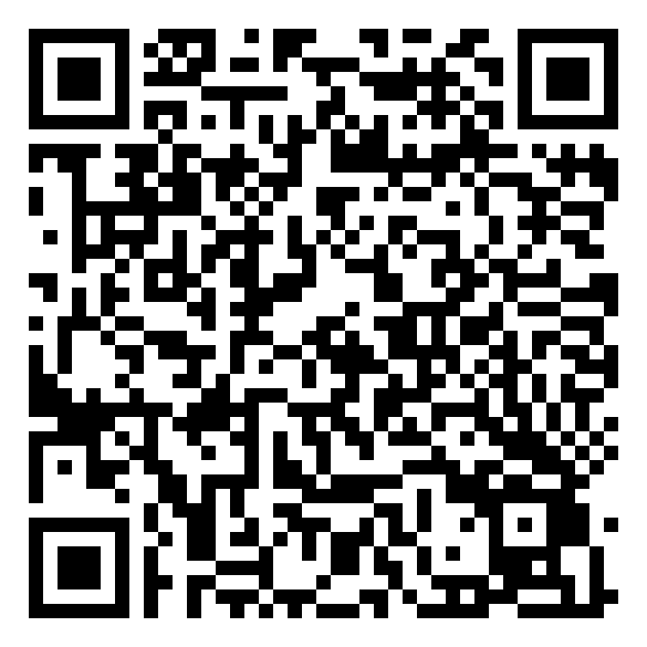 QR code 15012581100000