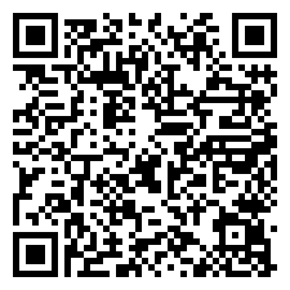 QR code 18052654400000