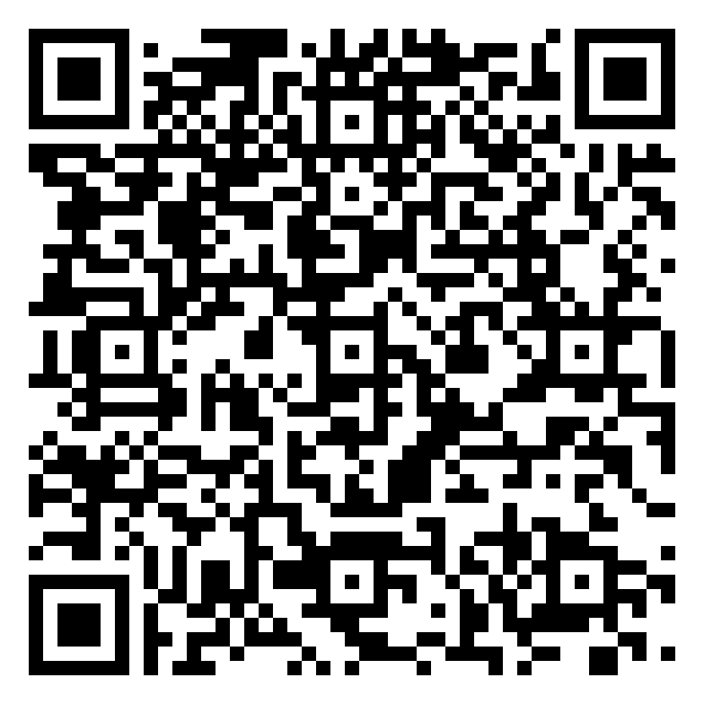QR code 36482076400000