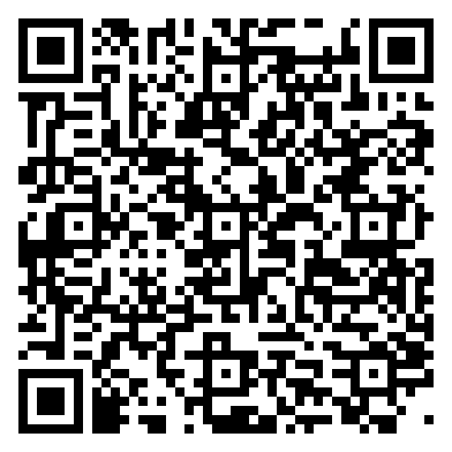 QR code 19083012200000