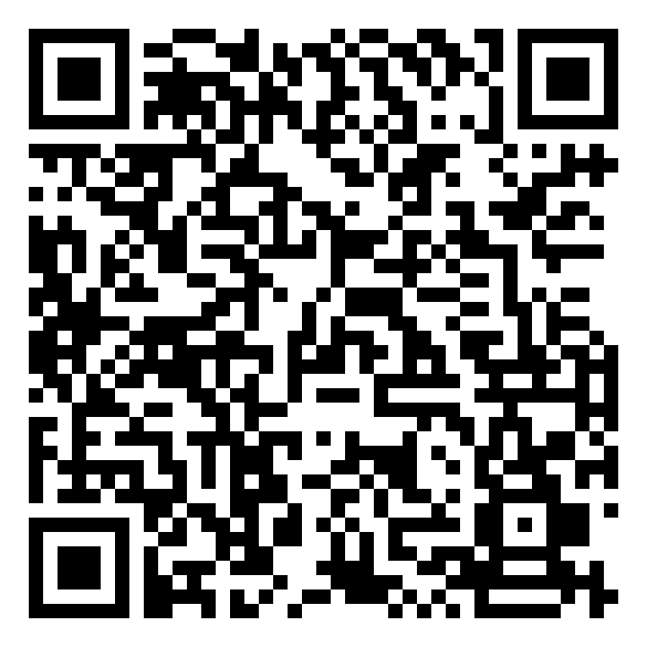 QR code 52755496300000
