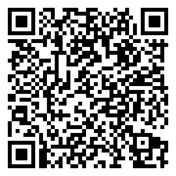QR code 52264121000000