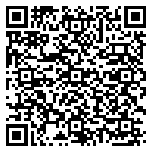 QR code 36816143600000