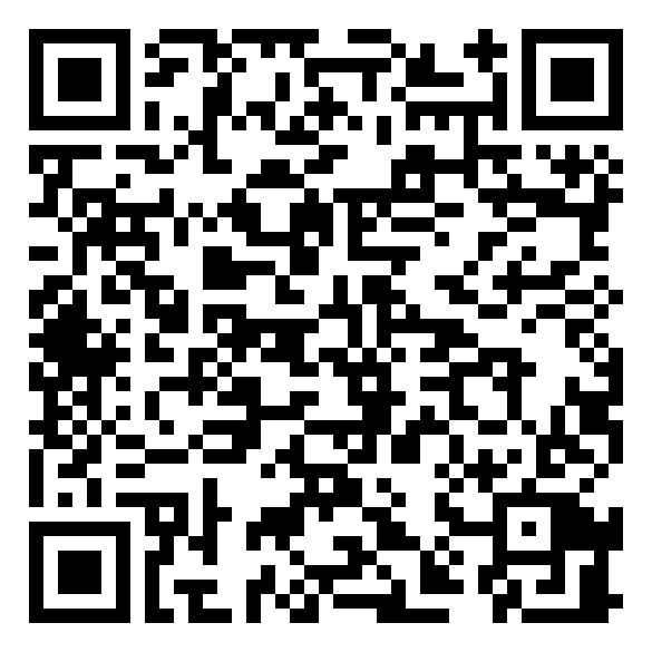 QR code 52049084600000