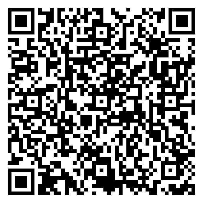 QR code 22077470200000