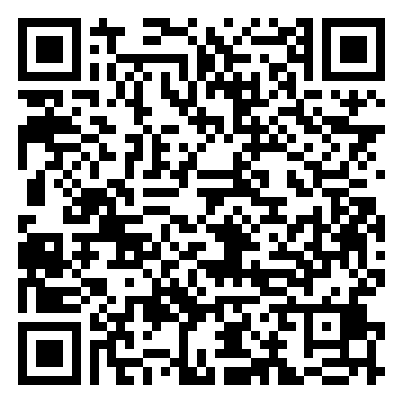 QR code 35652248700000