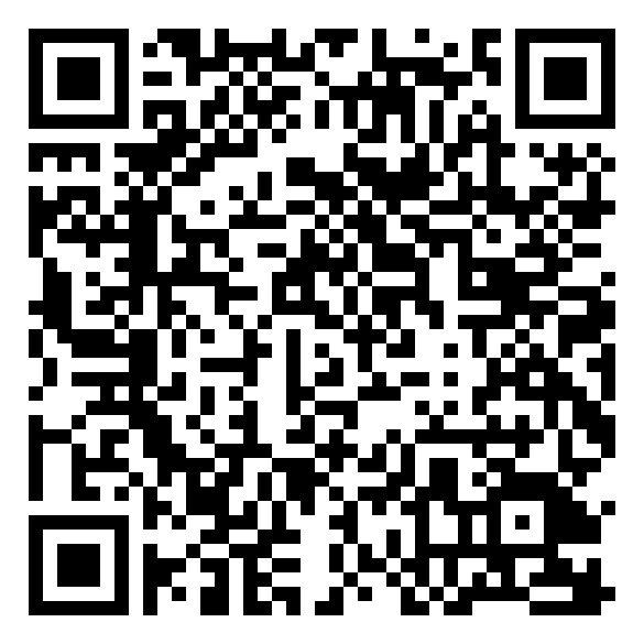 Adar QR code QR code 28133817800000