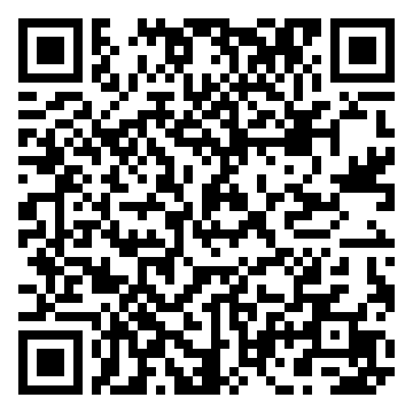 QR code 36033754500000