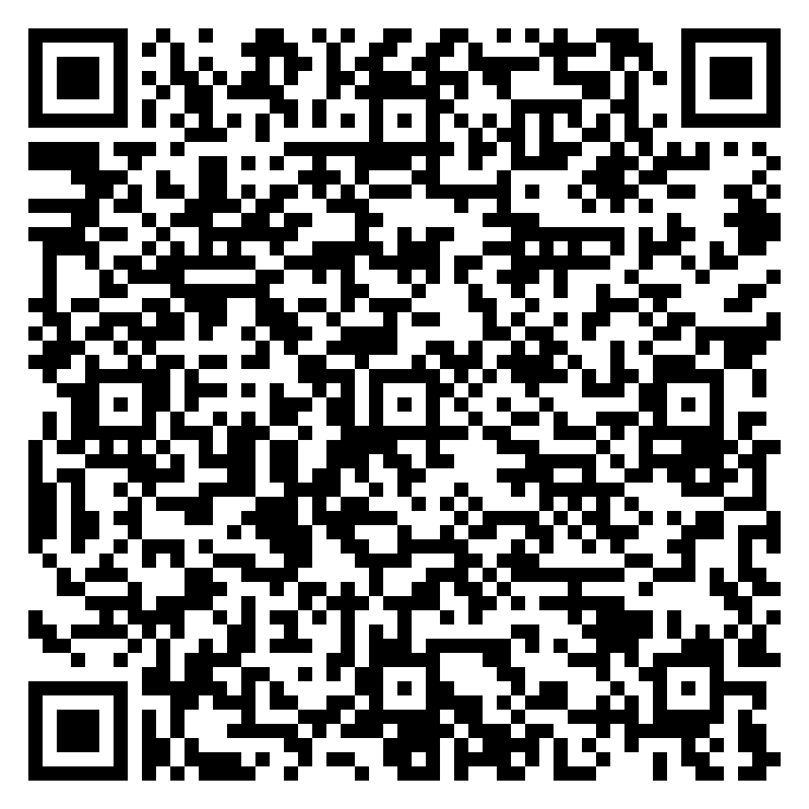 QR code 20085685800000