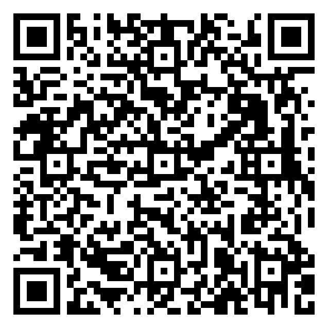 QR code 38588149100000