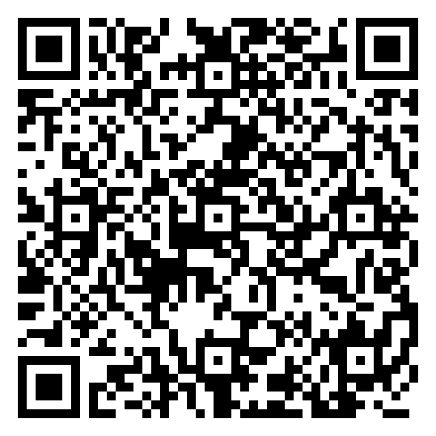 QR code 24158799000000