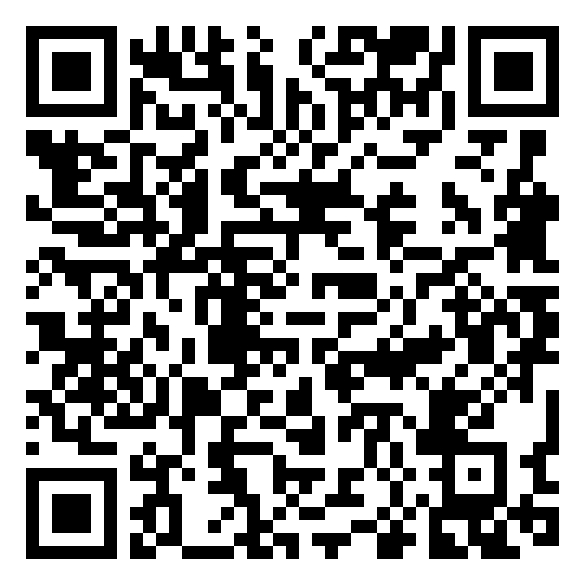 QR code 54004786800000