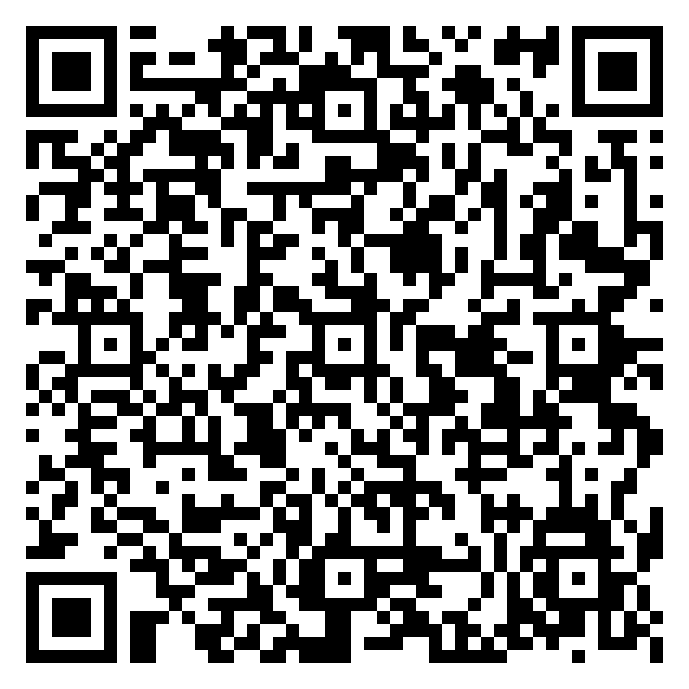 QR code 00000000000000