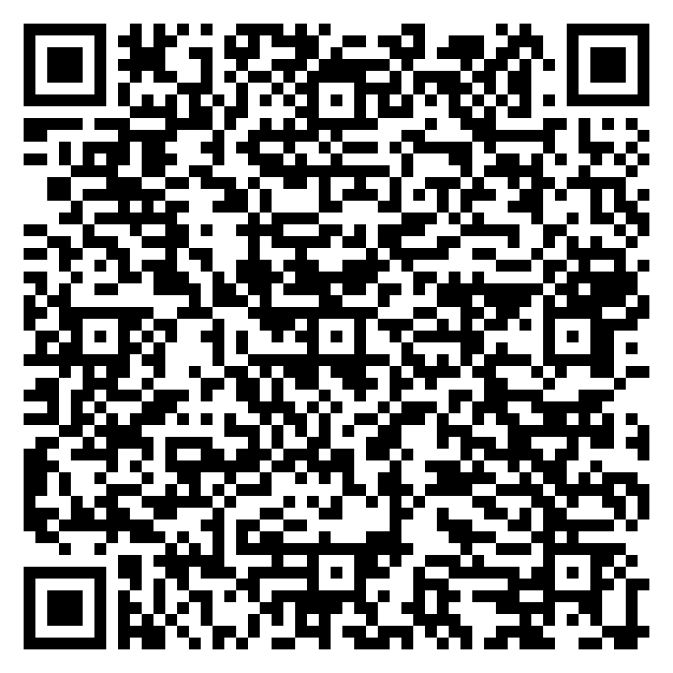 QR code 81203384400000