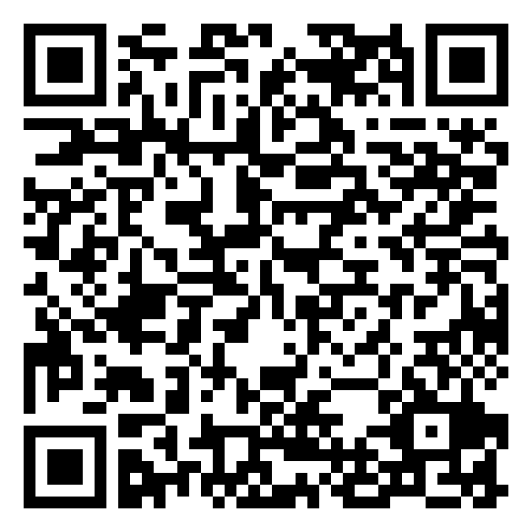 QR code 14073989200000
