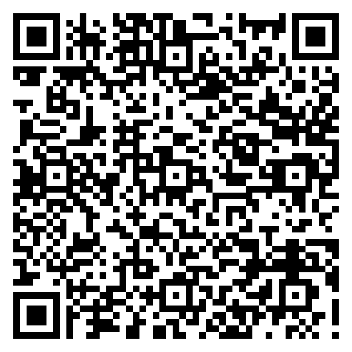 QR code 53246790900000
