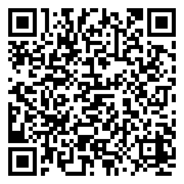 QR code 52738433700000