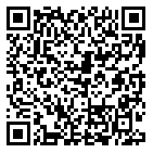 QR code 27311495300000