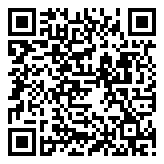 QR code 38758981400000