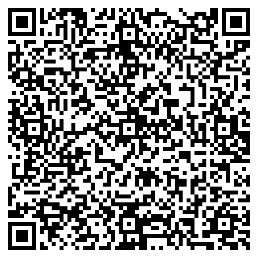 QR code 53162222000000
