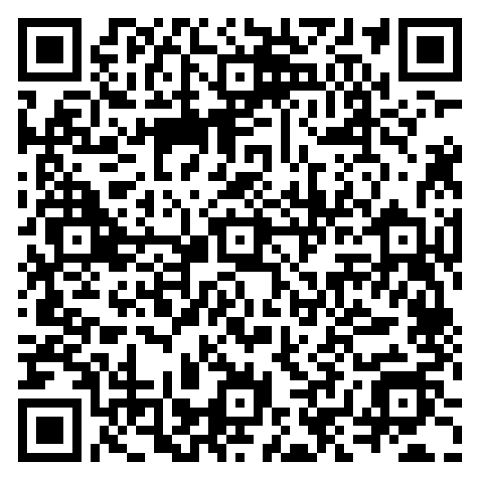 QR code 33089887600000
