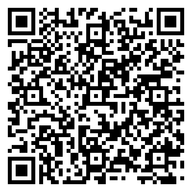 QR code 69171704000000