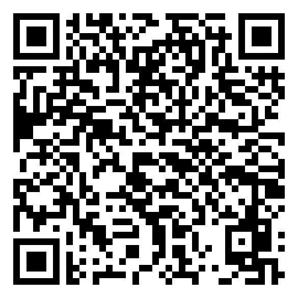 Adark QR code QR code 01124211100000