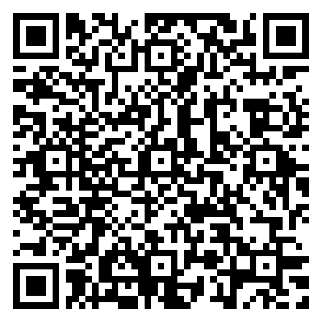 QR code 30261081600000