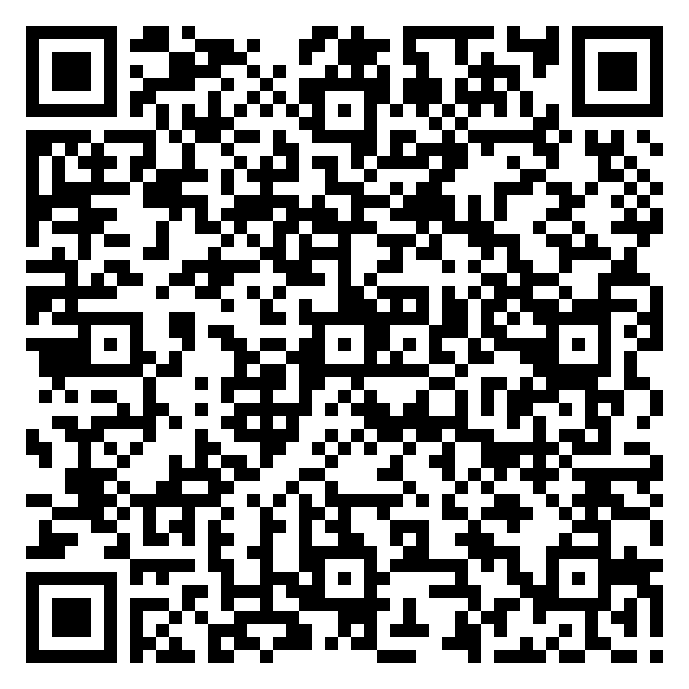 QR code 38101018000000