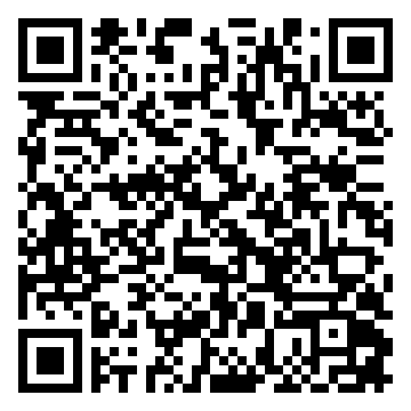 QR code 81198364400000