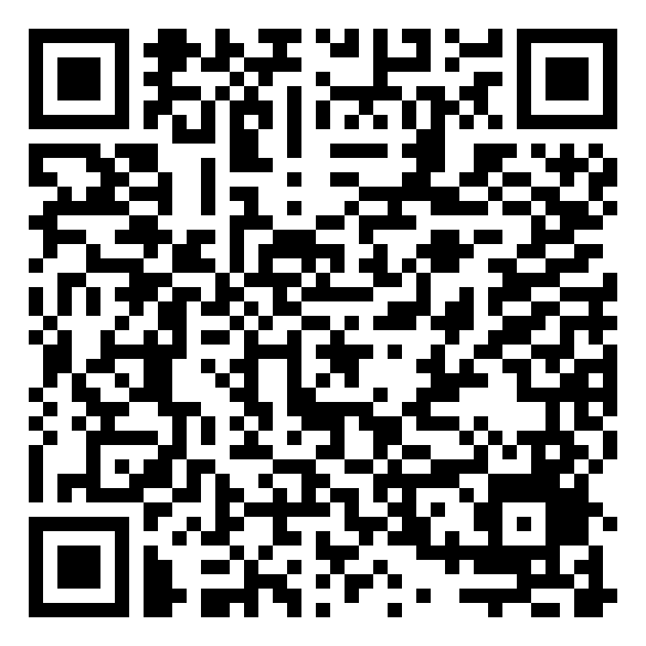 QR code 54024606500000