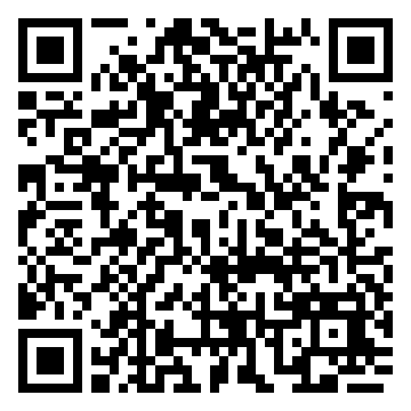 QR code 36043540800000