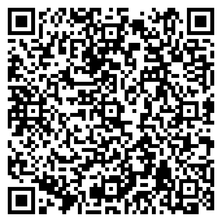 QR code 18075505500000
