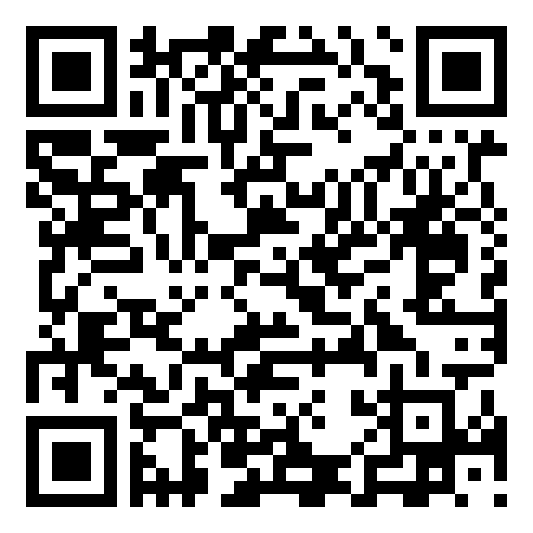QR code 54231373600000