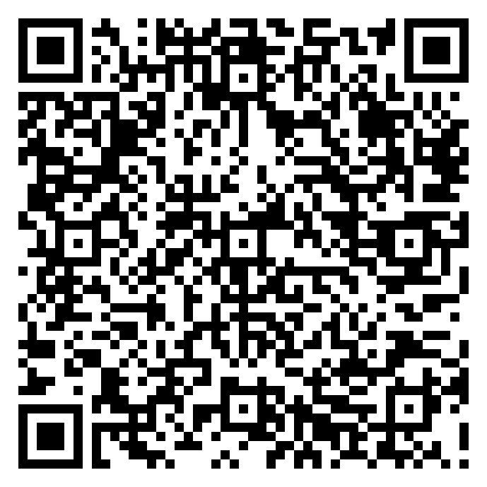 QR code 38236793100000