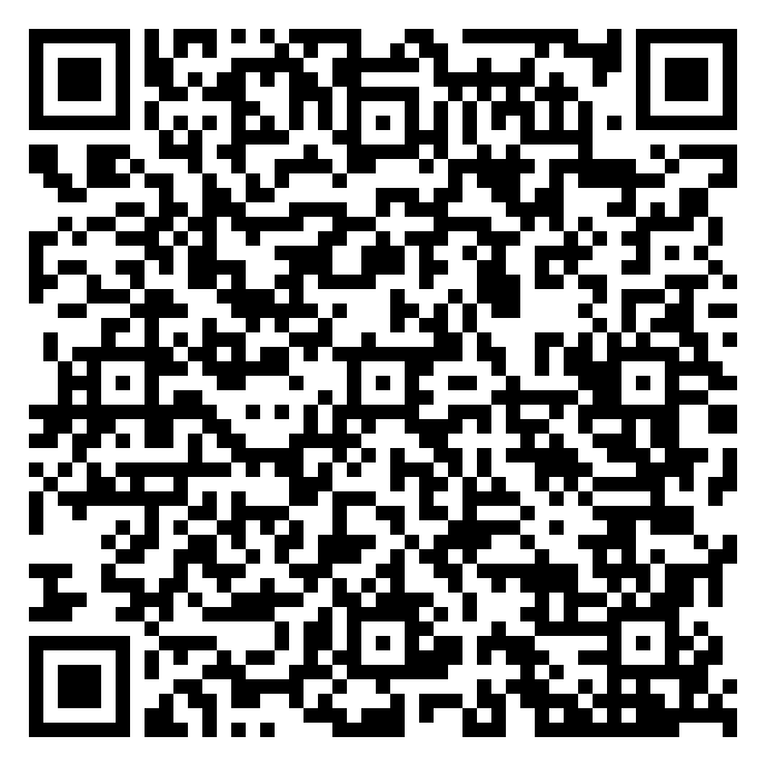 QR code 10159026500000