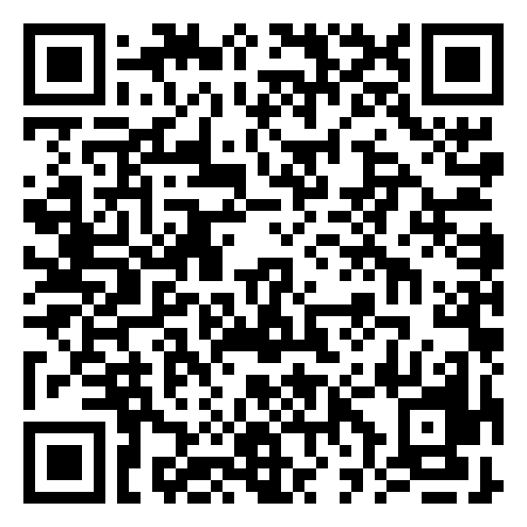 QR code 36992303200000