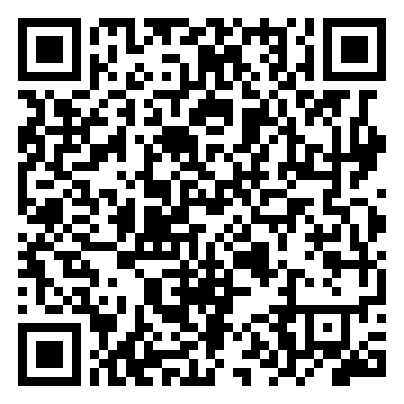 QR code 05018967100000