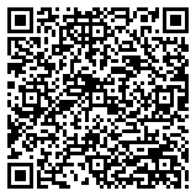 QR code 22068305200000