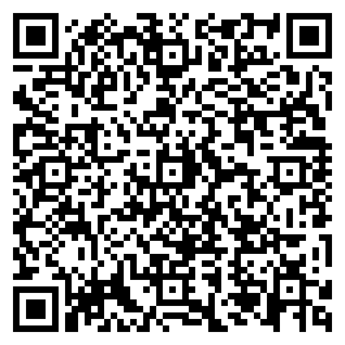 QR code 97803500100000