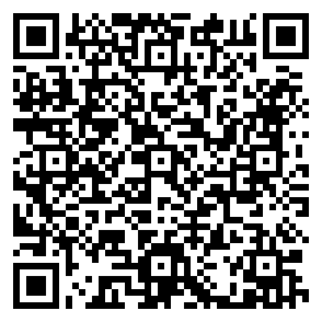 QR code 35796842300000
