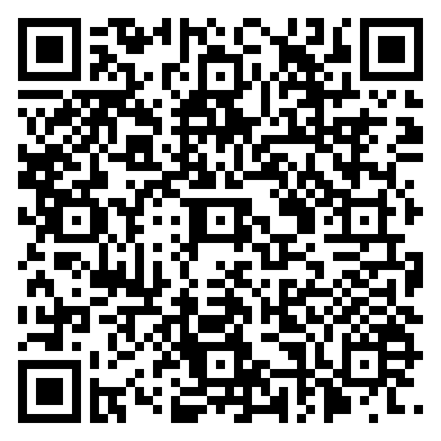 QR code 36726851100000
