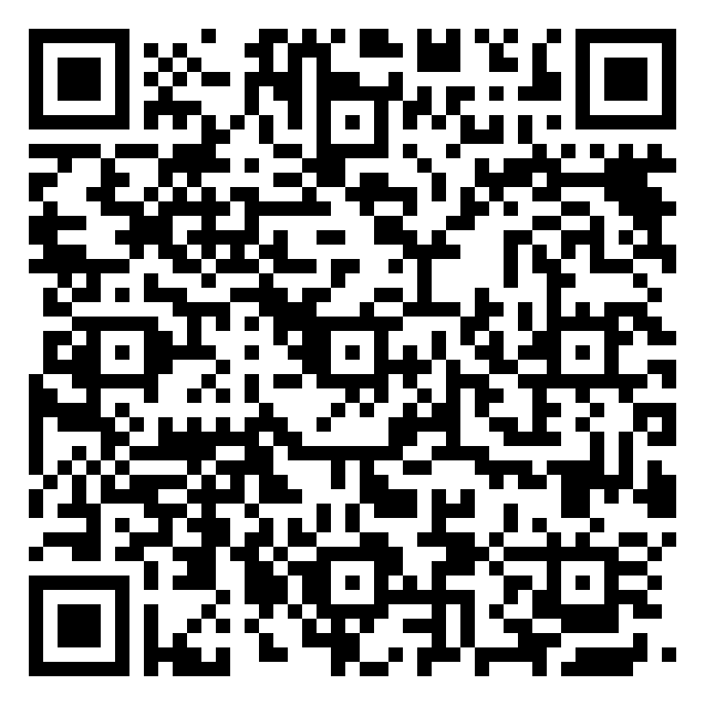 QR code 05070078000000