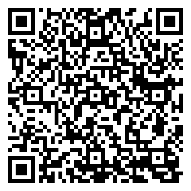 QR code 22188284200000