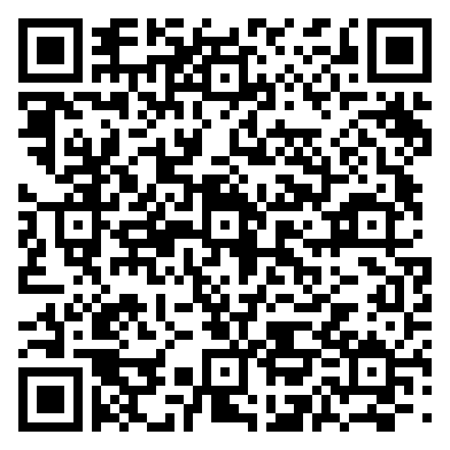 QR code 36794952400000