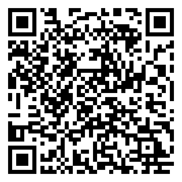 QR code 20079144900000