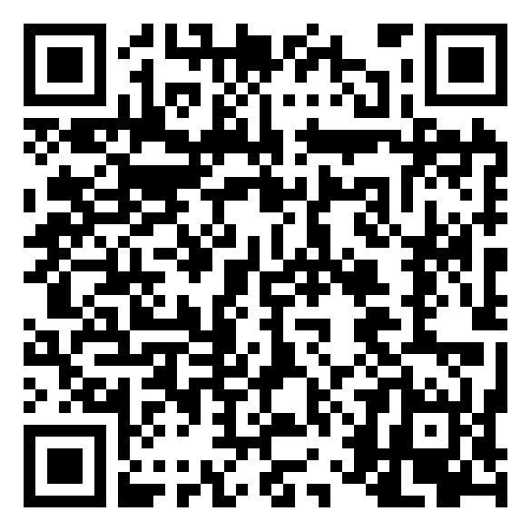 QR code 01177828300000