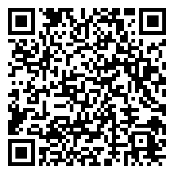 QR code 52039742000000