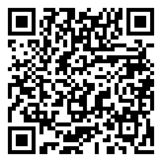 QR code 36135503100000