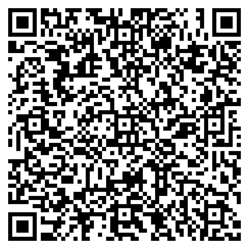 QR code 77090592800000